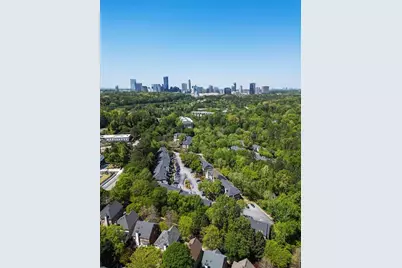 46 St Claire Lane NE, Atlanta, GA 30324 - Photo 23