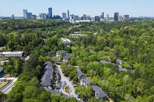 46 St Claire Ln NE, Atlanta, GA 30324 - Photo 23