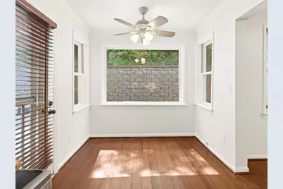 46 St Claire Lane NE, Atlanta, GA 30324 - Photo 5