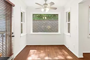 46 St Claire Ln NE, Atlanta, GA 30324 - Photo 5
