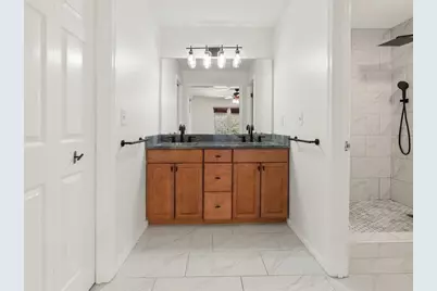 46 St Claire Lane NE, Atlanta, GA 30324 - Photo 15