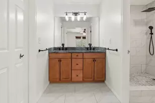 46 St Claire Ln NE, Atlanta, GA 30324 - Photo 15
