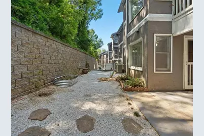 46 St Claire Lane NE, Atlanta, GA 30324 - Photo 19
