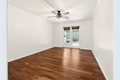 46 St Claire Lane NE, Atlanta, GA 30324 - Photo 13