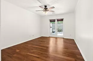 46 St Claire Ln NE, Atlanta, GA 30324 - Photo 13