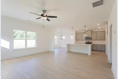 3041 Sea Aster Way, Buford, GA 30519 - Photo 3