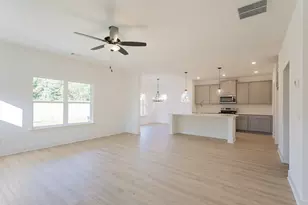 3041 Sea Aster Wy, Buford, GA 30519 - Photo 3