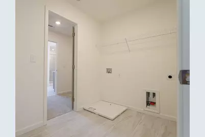 3041 Sea Aster Way, Buford, GA 30519 - Photo 23