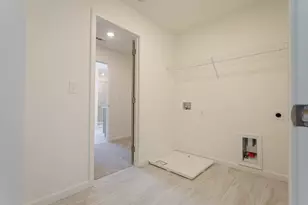3041 Sea Aster Wy, Buford, GA 30519 - Photo 23