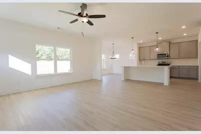 3041 Sea Aster Way, Buford, GA 30519 - Photo 5