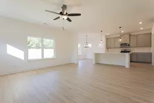 3041 Sea Aster Wy, Buford, GA 30519 - Photo 5