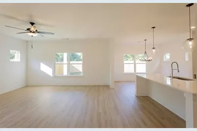 3041 Sea Aster Way, Buford, GA 30519 - Photo 13