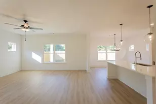 3041 Sea Aster Wy, Buford, GA 30519 - Photo 13