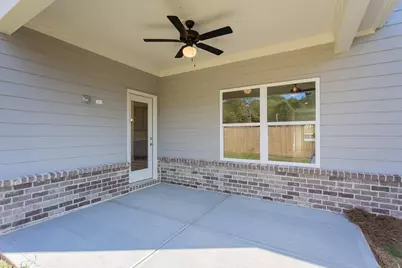 3041 Sea Aster Way, Buford, GA 30519 - Photo 33