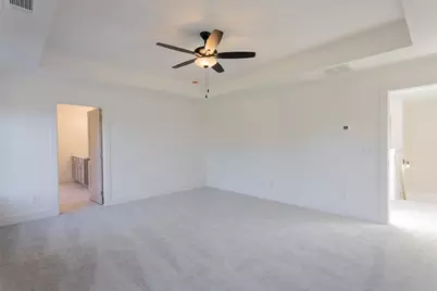 3041 Sea Aster Way, Buford, GA 30519 - Photo 17