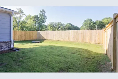 3041 Sea Aster Way, Buford, GA 30519 - Photo 31