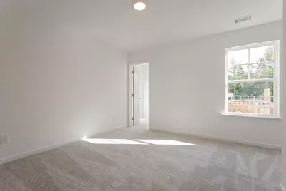 3041 Sea Aster Way, Buford, GA 30519 - Photo 29