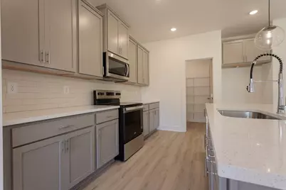 3041 Sea Aster Way, Buford, GA 30519 - Photo 9
