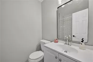 7033 Panda Ln, Austell, GA 30168 - Photo 3