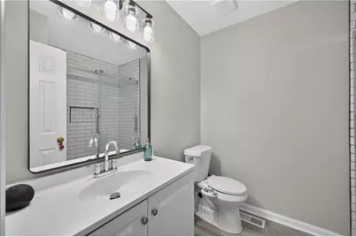 7033 Panda Lane, Austell, GA 30168 - Photo 17