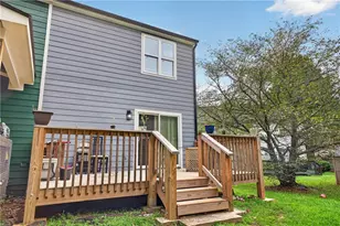7033 Panda Ln, Austell, GA 30168 - Photo 21