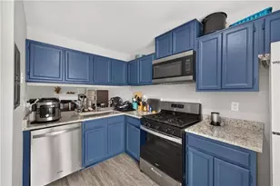 7033 Panda Ln, Austell, GA 30168 - Photo 3
