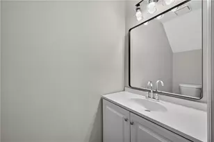 7033 Panda Ln, Austell, GA 30168 - Photo 7