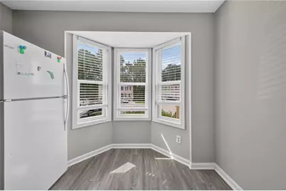 7033 Panda Lane, Austell, GA 30168 - Photo 5