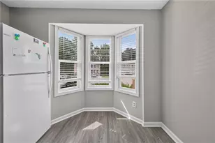 7033 Panda Ln, Austell, GA 30168 - Photo 5