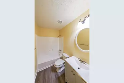 820 Bridgewater Way SE, Conyers, GA 30094 - Photo 13