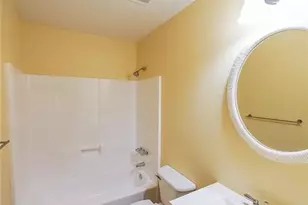 820 Bridgewater Way SE, Conyers, GA 30094 - Photo 13