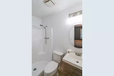 820 Bridgewater Way SE, Conyers, GA 30094 - Photo 11