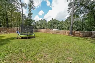 820 Bridgewater Way SE, Conyers, GA 30094 - Photo 19