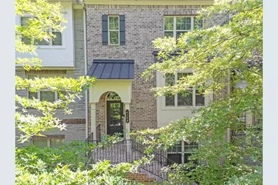 4160 Butler Drive, Chamblee, GA 30341 - Photo 1