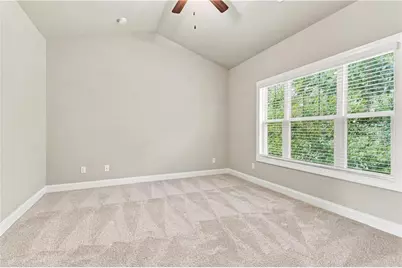 4160 Butler Drive, Chamblee, GA 30341 - Photo 29