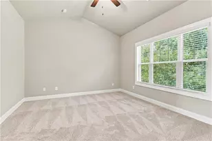 4160 Butler Dr, Chamblee, GA 30341 - Photo 29