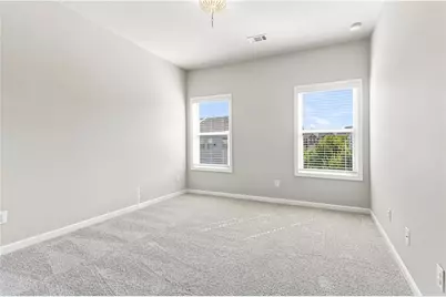 4160 Butler Drive, Chamblee, GA 30341 - Photo 41