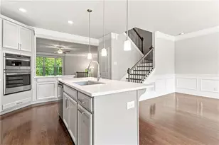 4160 Butler Dr, Chamblee, GA 30341 - Photo 25