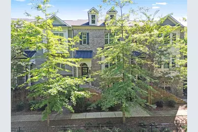 4160 Butler Drive, Chamblee, GA 30341 - Photo 1