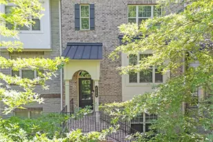 4160 Butler Dr, Chamblee, GA 30341 - Photo 49