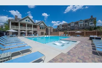 4160 Butler Drive, Chamblee, GA 30341 - Photo 3