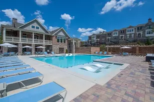 4160 Butler Dr, Chamblee, GA 30341 - Photo 3
