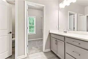 4160 Butler Dr, Chamblee, GA 30341 - Photo 37
