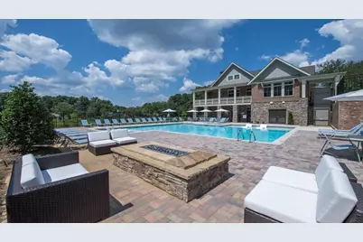 4160 Butler Drive, Chamblee, GA 30341 - Photo 63