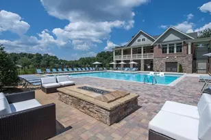 4160 Butler Dr, Chamblee, GA 30341 - Photo 63