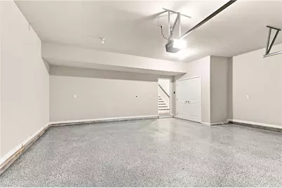 4160 Butler Drive, Chamblee, GA 30341 - Photo 47