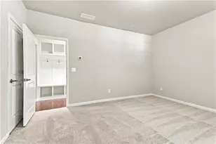 4160 Butler Dr, Chamblee, GA 30341 - Photo 45