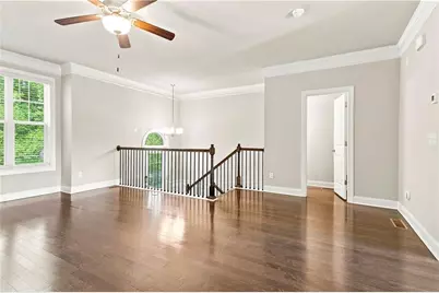 4160 Butler Drive, Chamblee, GA 30341 - Photo 9
