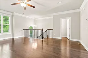 4160 Butler Dr, Chamblee, GA 30341 - Photo 9
