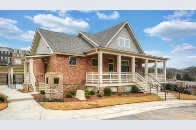 4160 Butler Drive, Chamblee, GA 30341 - Photo 55